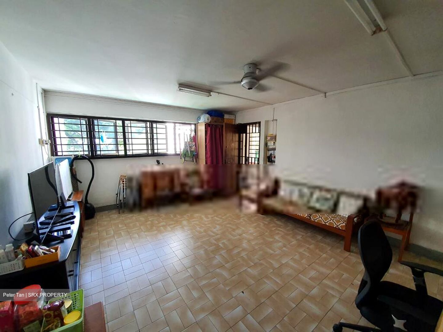 Blk 228 Toa Payoh Eight (Toa Payoh), HDB 4 Rooms #419572401